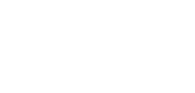 Vox Hotel