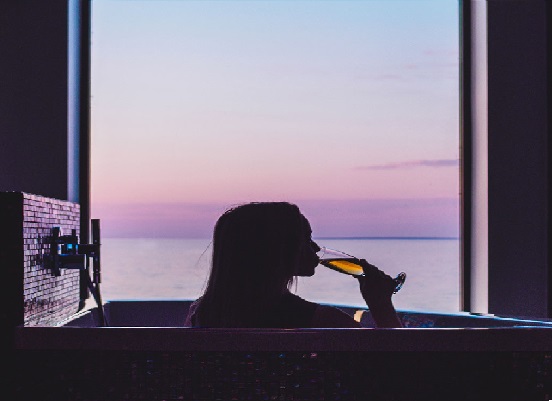 Vox Getaway